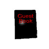 Guestbook