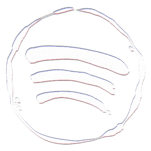 Site Playlist